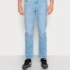 Lee West - Jeans Baggy - Mid Alton -DeFacto Italia 2025 900108cd698f45538015fca2ca9d9b6e