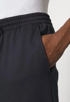 Only & Sons Onslinus Tap PantPantaloni SportiviNight Sky Uomo Pantaloni Sportivi E Joggers OS322E0SW-K11 -DeFacto Italia 2025 91fcc9da37794210aa70f4486d0a0b7f