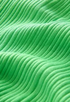 Next One Shoulder Ribbed Cotton BodyBodyGreen Donna Intimo NX381S02Y-M11 -DeFacto Italia 2025 921e4eb81e7943c186748c4dcdaa420d