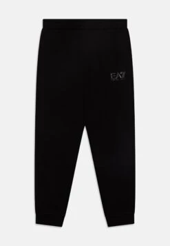 EA7 Emporio Armani Tuta Sportiva SetGiacca SportivaSand/Black Bambini Tute E Set EA724D00B-B11 -DeFacto Italia 2025 93197b440c26497aaca43d22d2b4362a