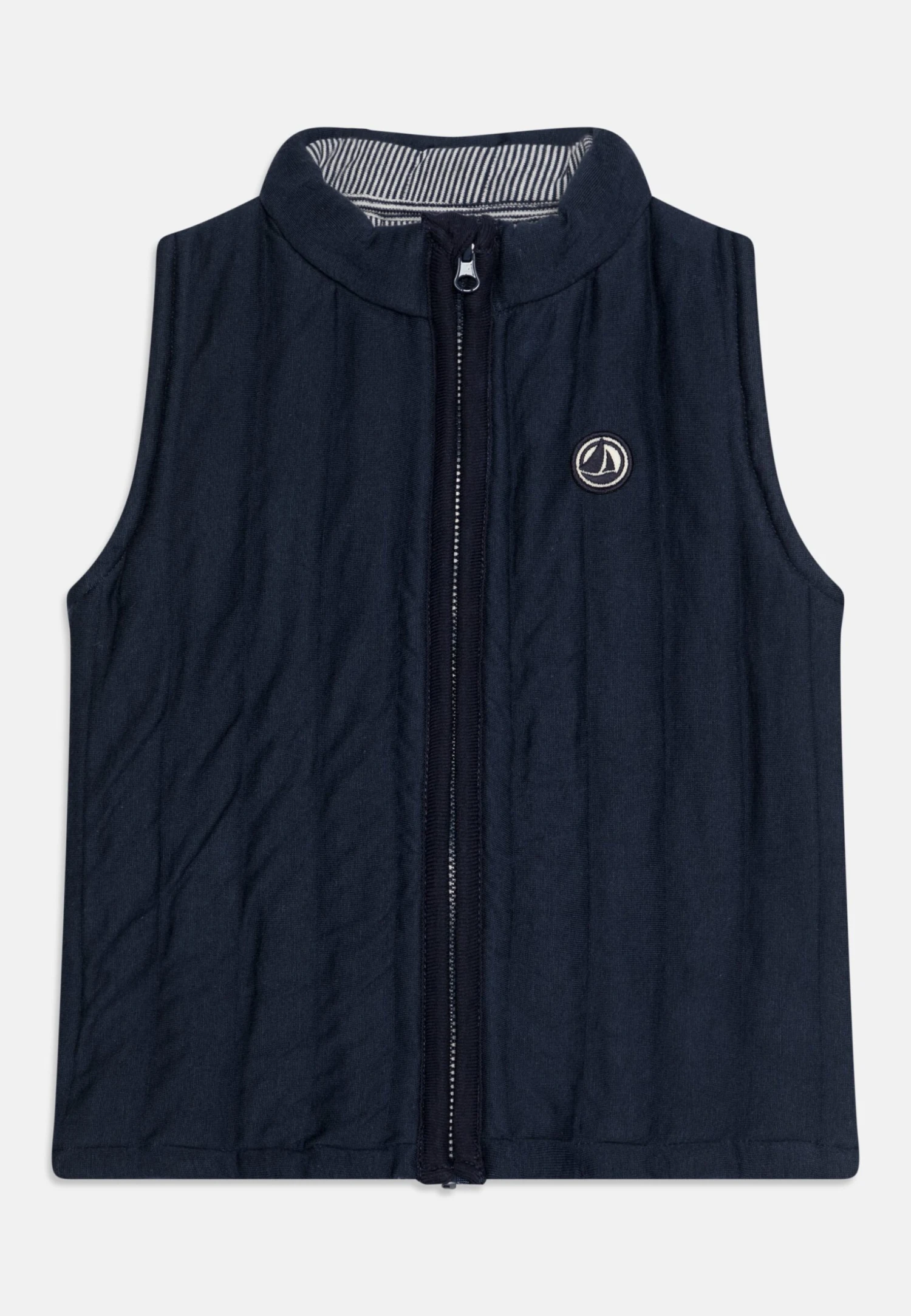 PETIT BATEAU Kids UnisexSmanicatoSmoking Bambini Abbigliamento Outwear PE626L011-K11 3 PETIT BATEAU Kids UnisexSmanicatoSmoking Bambini Abbigliamento Outwear PE626L011-K11