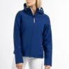 Schmuddelwedda Giacca OutdoorKönigsblau Donna Giacche E Blazer WD221G03W-K16