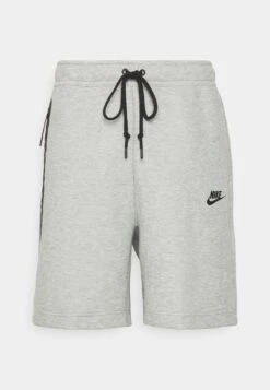 Nike Sportswear M TchPantaloni SportiviGrey Heather Uomo Pantaloni NI122F095-C11 -DeFacto Italia 2025 94623b12378d4ec6bbc8344d96ecce96