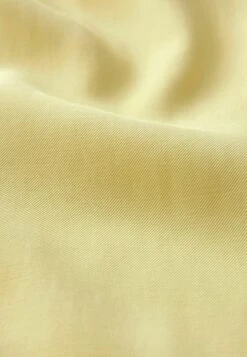 Next Tuta Jumpsuit - Yellow -DeFacto Italia 2025 9527a4b296b34b4bb31ede94e4f5dd9f