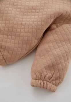 DeFacto Set Regular FitTutaBeige Bambini Tute E Set DEZ23D09V-B11 11 DeFacto Set Regular FitTutaBeige Bambini Tute E Set DEZ23D09V-B11 -DeFacto Italia 2025 95b56d10685049129e3aa15d3228f658