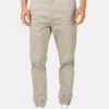 Gas PantaloniBeige Uomo Pantaloni G1622E00O-B11 -DeFacto Italia 2025 96ee0e6d735841beb9ca1cedf311715c