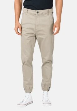 Gas PantaloniBeige Uomo Pantaloni G1622E00O-B11