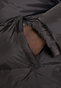 Iceberg Piumino - Nero -DeFacto Italia 2025 974abf7ac8f94fb0bd9537f9b79e3a0b