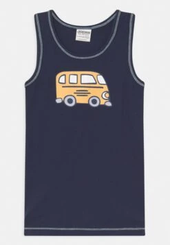 Boys Vests 3 PackMaglietta IntimaBlau/Grau Bambini Intimo E Per La Notte J4884A02R-K11 -DeFacto Italia 2025 98577e9f19e94b809b614d3ae19cfedc
