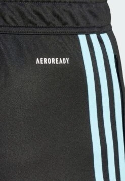 ADIDAS PERFORMANCE Tiro 23 Club Training PantPantaloni SportiviBlack Bliss Blue Uomo Pantaloni AD542E31W-Q18 -DeFacto Italia 2025 9901d4fa31d0421699cd08674179a207