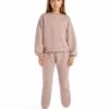 Minoti StandardTutaLight Mauve Bambini Tute E Set MBN23D03M-I11 2 Minoti StandardTutaLight Mauve Bambini Tute E Set MBN23D03M-I11 -DeFacto Italia 2025 9916e62c5d7c46de8f88442dc858d5fa