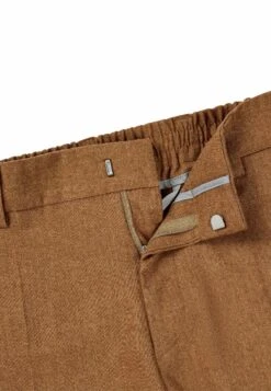 Boss P-Genius-Cw-234 - Pantaloni - Beige Null -DeFacto Italia 2025 99674d12d7e84d04953544f84bcf03fd
