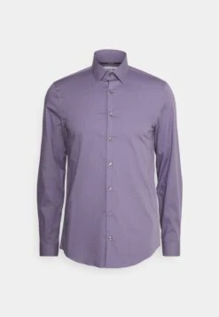 Camicia EleganteCadet Uomo Camicie CAR22D04N-K11 -DeFacto Italia 2025 9a17c27d4e154d63943bfe6c54ccf127