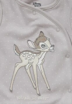 Disney Classics BambiTutinaGray Bambini Intimo E Per La Notte C6F23D06F-C11 -DeFacto Italia 2025 9b2a906b4874423ca751743d13584032