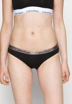 DeFacto Italia 2025 -DeFacto Italia 2025 9b34c20a6c9340b5ab42c050af236bcb