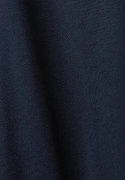 ESPRIT T-Shirt Con StampaNavy Uomo T-shirt E Polo ES122O12M-K11 -DeFacto Italia 2025 9b68a2a62dcd4d1b89a1801843f47d5a