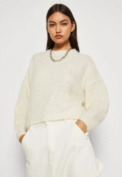 Pieces Pcnatherine O NeckMaglioneBirch Donna Maglieria PE321I0N0-T11 11 Pieces Pcnatherine O NeckMaglioneBirch Donna Maglieria PE321I0N0-T11 -DeFacto Italia 2025 9ca932f60d974cbebb1f7ff2c478813e