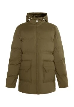 Dreimaster Mit Wattierung BoundryCappotto InvernaleMilitäroliv Uomo Cappotti 4DR22T0EE-N11 11 Dreimaster Mit Wattierung BoundryCappotto InvernaleMilitäroliv Uomo Cappotti 4DR22T0EE-N11 -DeFacto Italia 2025 9ccb17ba2f844e639bf5d726214c3295