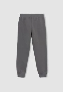 DeFacto Set Regular Fit TutaBlue Bambini Pantaloni DEZ24K0BI-K11 -DeFacto Italia 2025 9da1dec4ea33446ca3481bf7cb22bfa7