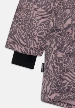 Hummel Hmlalma Tex Coat UnisexGiacca Da SciQuail Bambini Abbigliamento Outwear HU343F031-J11 -DeFacto Italia 2025 9da4d7edea77409ca7d6654e6a4f4a16