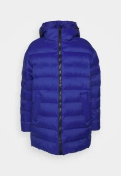 PEUTEREY Cappotto InvernaleBlue Pervinca Uomo Cappotti PB722T03F-K11 10 PEUTEREY Cappotto InvernaleBlue Pervinca Uomo Cappotti PB722T03F-K11 -DeFacto Italia 2025 9ff7d88bc0584c3abeb49d43a7468923