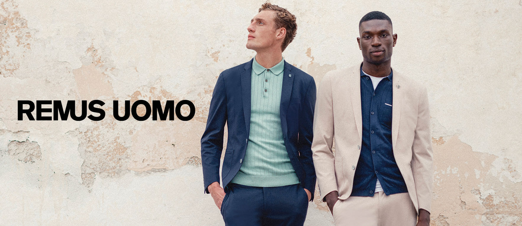 DeFacto Italia 2025 -DeFacto Italia 2025 RemusBanner3