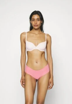 Sloggi Feel Hipster - Slip - Rose 8 Sloggi Feel Hipster - Slip - Rose -DeFacto Italia 2025 a04e8ebd600a40a290501aaf2a477617