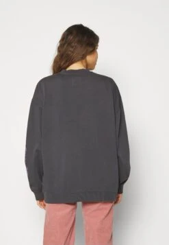 Billabong Ride In Otlr Bsd - Felpa - Black -DeFacto Italia 2025 a0bf738c4d3e4a9a8023a61775aa489d