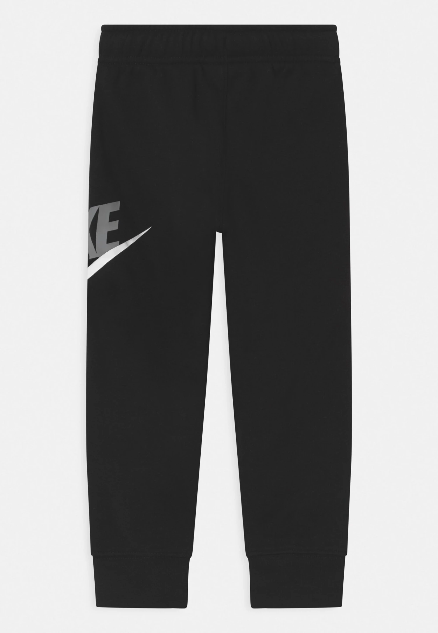 Nike Sportswear Club UnisexPantaloni SportiviBlack Bambini Pantaloni NI126B01L-Q13 4 Nike Sportswear Club UnisexPantaloni SportiviBlack Bambini Pantaloni NI126B01L-Q13 - immagine 2