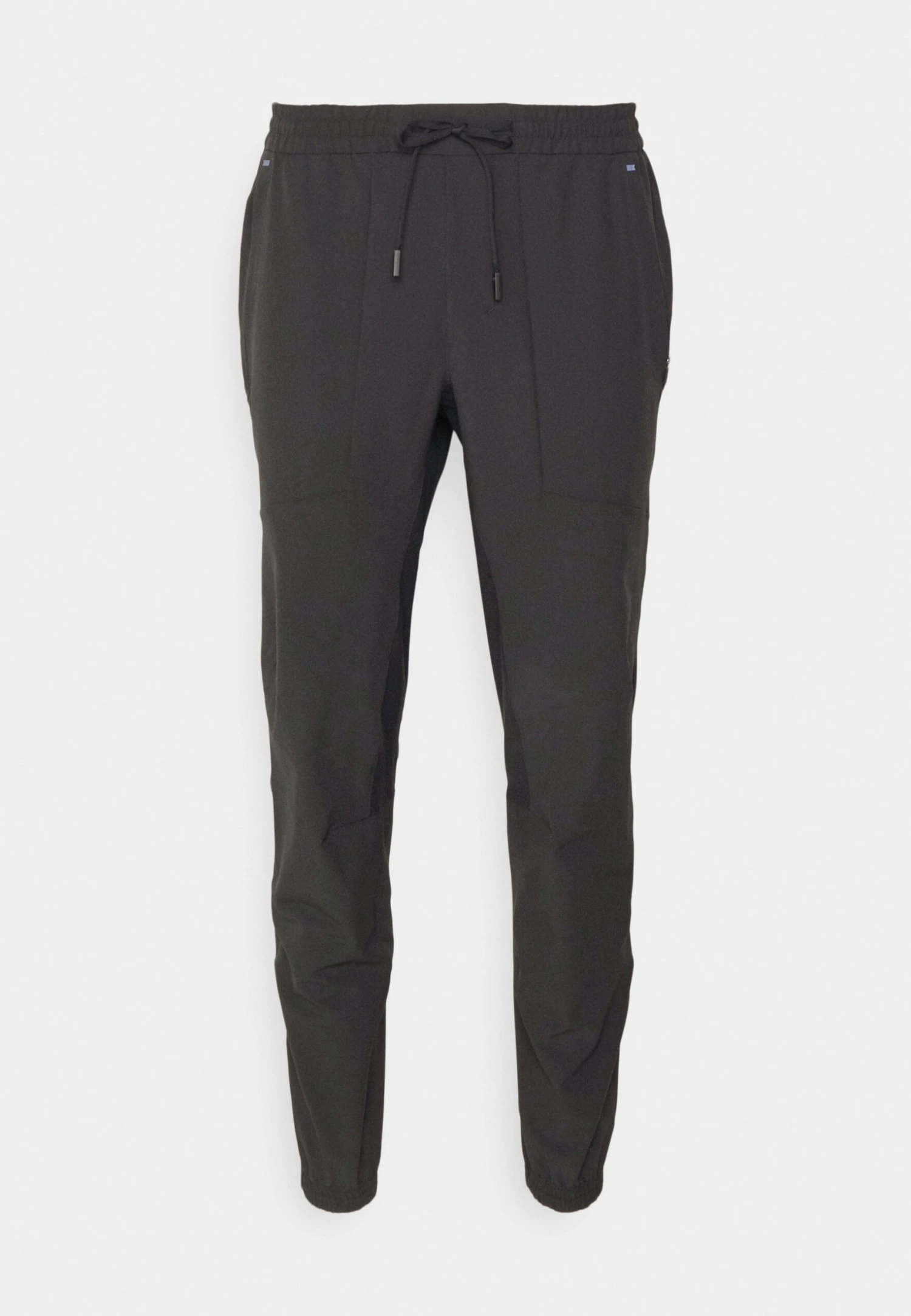 Lululemon License To Train JoggerPantaloni SportiviBlack Uomo Pantaloni LLS42E00D-Q11 8 Lululemon License To Train JoggerPantaloni SportiviBlack Uomo Pantaloni LLS42E00D-Q11 - immagine 6