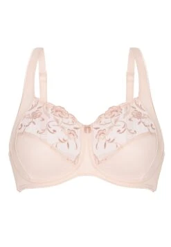 Felina Ohne Bügel MomentsReggiseno A TriangoloDusty Rose Donna Intimo FE681A02P-J11 9 Felina Ohne Bügel MomentsReggiseno A TriangoloDusty Rose Donna Intimo FE681A02P-J11 -DeFacto Italia 2025 a3ecb62efd9245f4a9d37ab4f336ed41