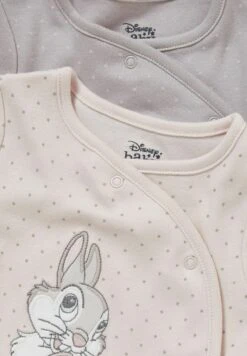 Disney Classics BambiTutinaGray Bambini Intimo E Per La Notte C6F23D06F-C11 -DeFacto Italia 2025 a3f2b5e83cb6401c8a9c87b6e61130cc