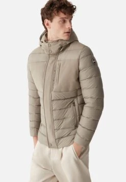 Colmar Piumino Colamr - Piumino - Beige