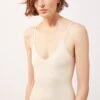 ETAM Control - Shapewear - Body - Sand -DeFacto Italia 2025 a5141c026ca44c0d855c92b300c64588