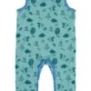 Wendestrampler Mit Nickelfreien DruckknöpfenTuta JumpsuitUltramarin Bambini Tute E Set LDW26D000-K11 2 Wendestrampler Mit Nickelfreien DruckknöpfenTuta JumpsuitUltramarin Bambini Tute E Set LDW26D000-K11 -DeFacto Italia 2025 a640f07b483b48349088b148b3272827