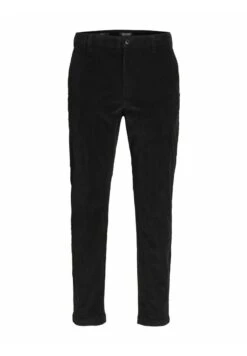 Jack & Jones Jpstace Jjharvey ChinoBlack Uomo Pantaloni JA222E1A4-Q11 -DeFacto Italia 2025 a7dafe3e12294c08b7f06513cae01486