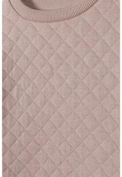 Minoti StandardTutaLight Mauve Bambini Tute E Set MBN23D03M-I11 -DeFacto Italia 2025 aa576726ae8f44e790b098ccb150f1ce