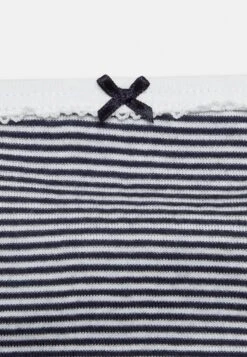 PETIT BATEAU 3 Culottes SetSlipVariante Bambini Intimo E Per La Notte PE684A0A8-A11 -DeFacto Italia 2025 ac3b8684df0c4d94ad9d3ed7eda4ea61