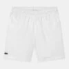 Lacoste Sport Tennis UnisexPantaloncini SportiviWhite Bambini Corti L0643E00R-A11 -DeFacto Italia 2025 ac64116c5e9b4279904b469e0c5d8d0b