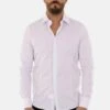Camicia - Camicia - Bianco 1 Camicia - Camicia - Bianco -DeFacto Italia 2025 af252128ae6d4d7eb2a3f2fedbd5ebb8
