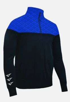 ArkansasGiacca SportivaBlu Azzurro Uomo Pantaloni Sportivi E Joggers L7C22T009-K11 -DeFacto Italia 2025 af285efc552e4d538df68bcf00f7c078