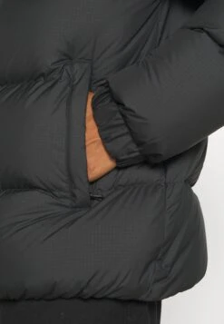 Colmar Originals Mens Jacket - Piumino - Black 21 Colmar Originals Mens Jacket - Piumino - Black -DeFacto Italia 2025 af9f505807e84f84be3c6dfd07f7ad3c