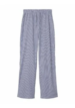 Wide FitPantaloniDress Blues Bambini Pantaloni L0423B04Z-K11