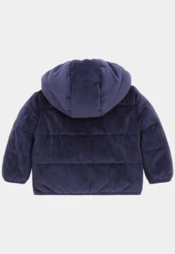 Guess Giacca InvernaleBlau Bambini Abbigliamento Outwear GU124L074-K11 -DeFacto Italia 2025 afe97409ee314063a2b4dfc9c12e9d4a