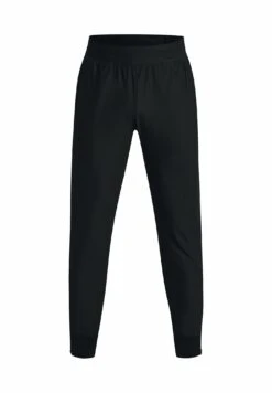Under Armour Ua Qualifier Run ElitePantaloni SportiviBlack Uomo Pantaloni Sportivi E Joggers UN242E0U0-Q11 -DeFacto Italia 2025 b0376f11b3814d04897534a8d5203097