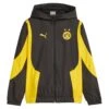 Puma Replicas National Bvb Dortmund Prematch 2023/2024 Giacca Da Mezza StagioneSchwarzgelb Bambini Abbigliamento Outwear PU124L00I-Q11 2 Puma Replicas National Bvb Dortmund Prematch 2023/2024 Giacca Da Mezza StagioneSchwarzgelb Bambini Abbigliamento Outwear PU124L00I-Q11 -DeFacto Italia 2025 b07bcc0ef6f94399a6257c9c86a7d9af