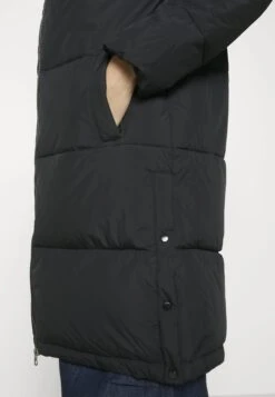 Roxy Test Of TimeCappotto InvernaleAnthracite Donna Cappotti RO521U02I-Q11 21 Roxy Test Of TimeCappotto InvernaleAnthracite Donna Cappotti RO521U02I-Q11 -DeFacto Italia 2025 b147e7e6531540d189acee65df4cbae6