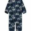 NAME IT OverallTuta JumpsuitBering Sea Bambini Tute E Set NA824D0VF-K11 -DeFacto Italia 2025 b154d7a2f94d447a87dcb2167ea7ee30