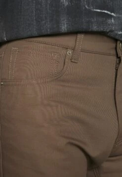 424 Pantalone UomoPantaloniBrown Uomo Pantaloni F4V22E00B-O11 -DeFacto Italia 2025 b1914af34ae9464cb37cb7c6b24d378d