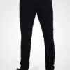Blend BhbengoJeans A SigarettaDenim Black Uomo Jeans BL522G03Q-Q11 -DeFacto Italia 2025 b2b9fdc0d45a4035bdf2bac1e256fff0